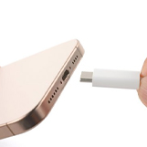 Cell Phone Charging Port Repair